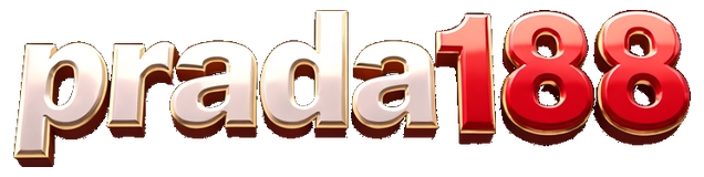 prada188 logo