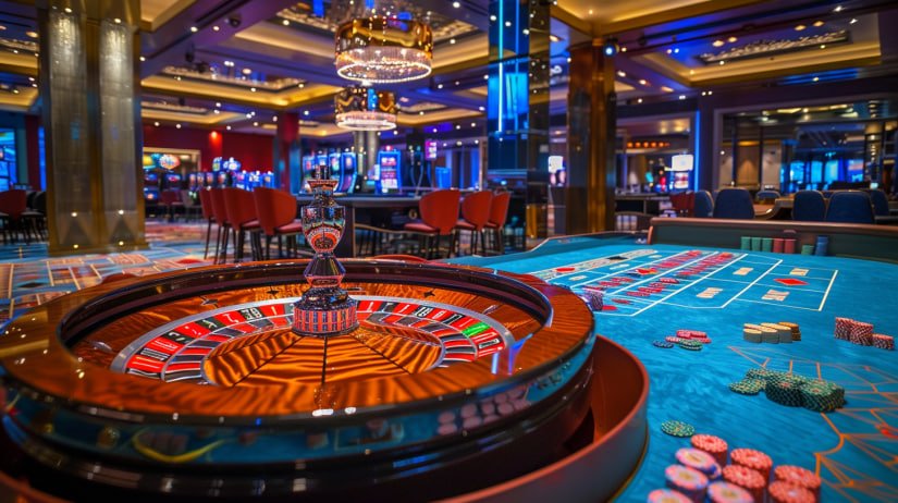 prada188 Daftar di prada188 dan nikmati akses ke permainan kasino dan slot yang menarik