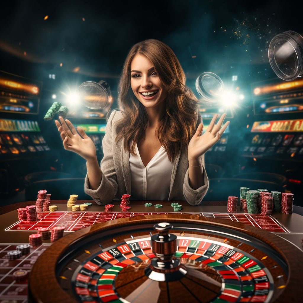 prada188 Slot Bali Vacation Dari KA Gaming